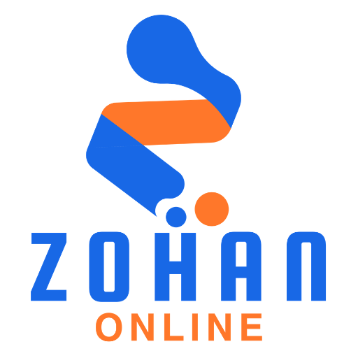 Zohan Online