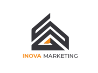 Untitled design (6) (1)