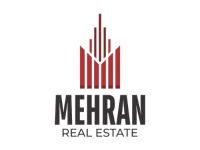 Untitled design (7) (1)