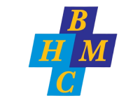 Untitled design (8) (1)