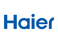 haier